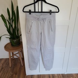 Athleta joggers